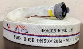 Cuộn vòi chữa cháy D50-20M-16BAR