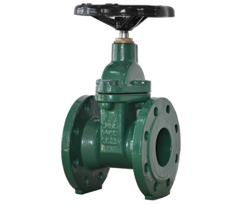 3246 VAN CỔNG TY CHÌM PN16 GALA