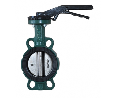 2302 VAN BƯỚM PN16/PN25 GALA