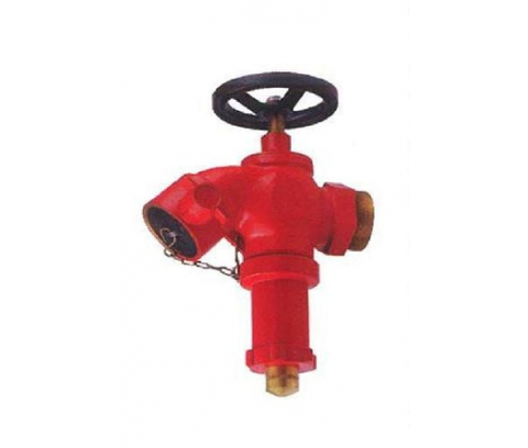 VAN GÓC KÈM GIẢM ÁP