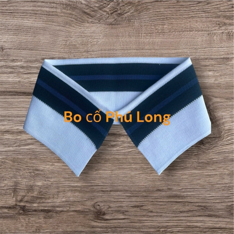 BO CỔ SỌC TỔ ONG