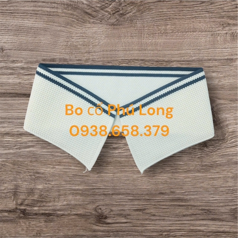 BO CỔ TỔ ONG PHỐI SỌC BCO04