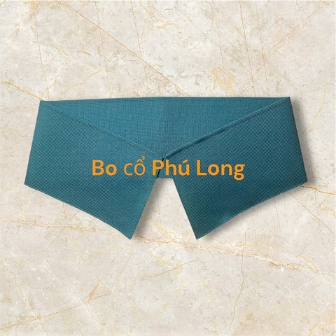 BO CỔ TRƠN - BCT01