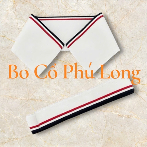 XƯỞNG DỆT BO CỔ ÁO T-SHIRT ÁO POLO UY TÍN, CHẤT LƯỢNG TP. HỒ CHÍ MINH