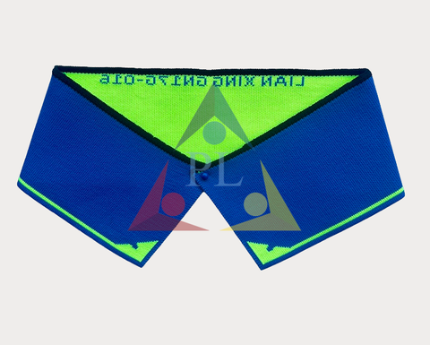 BO CỔ ÁO THUN 2DA BCD04