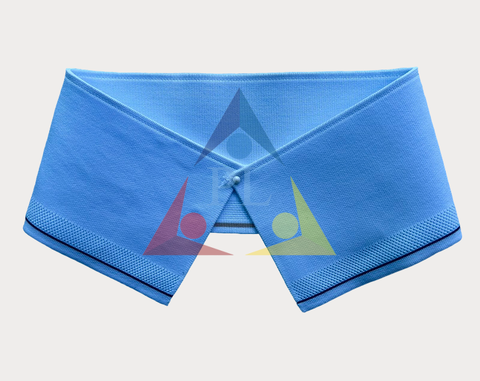 BO CỔ ÁO THUN 2DA BCD06