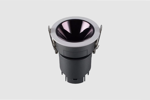 DOWNLIGHT
