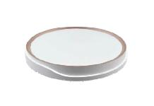 CEILING LIGHT