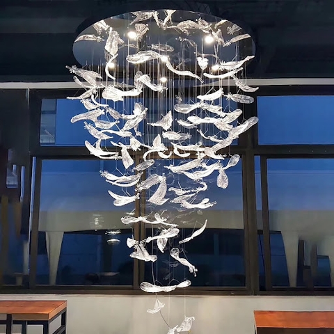 DECORATION