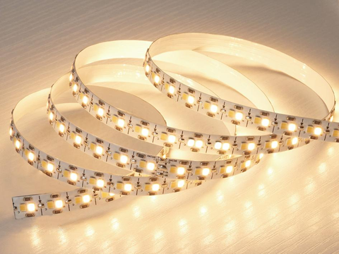 LED STRIP