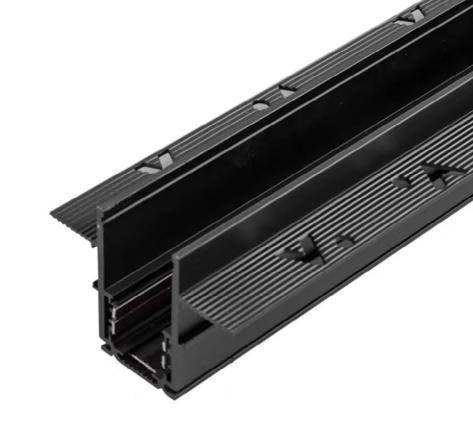 TRACK LIGHT