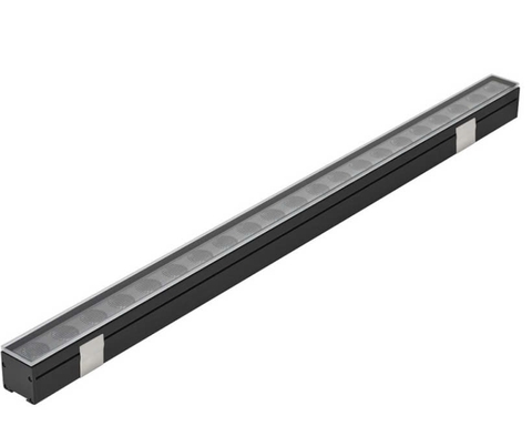WALL WASHER