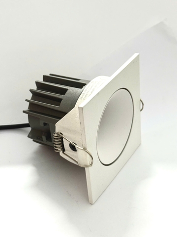 Đèn LED Spotlight AF0270075AS