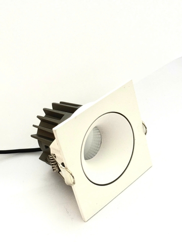 Đèn LED Spotlight AF0270075AS