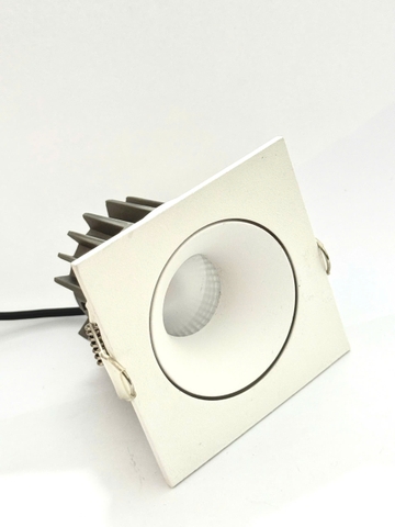 Đèn LED Spotlight AF0270075AS
