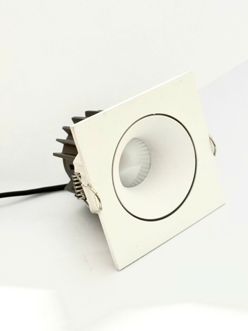 Đèn LED Spotlight AF0270075AS