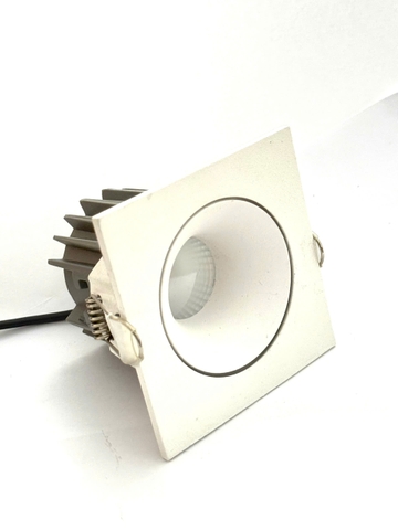 Đèn LED Spotlight AF0270075AS