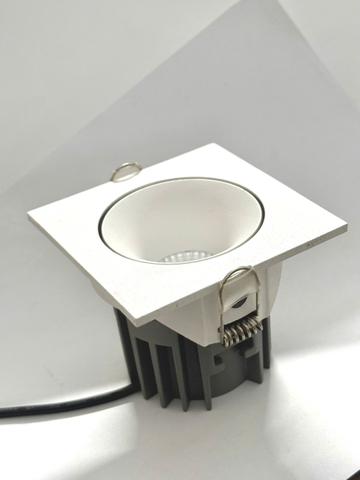 Đèn LED Spotlight AF0270075AS