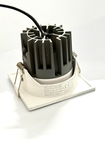 Đèn LED Spotlight AF0270075AS
