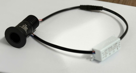 Đèn Downlight âm trần SA-XJ0325