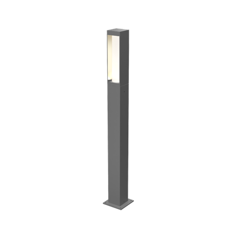 Đèn trang trí sân vườn DT144
