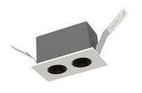 ĐÈN GRILLE