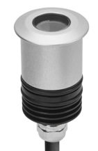Đèn Led âm đất Ingroud light IL01-003