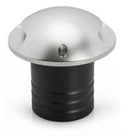Đèn Led âm đất Ingroud light IL03-006