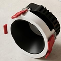 Đèn downlight âm trần SA-JG0555