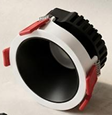 Đèn downlight âm trần SA-JG0555