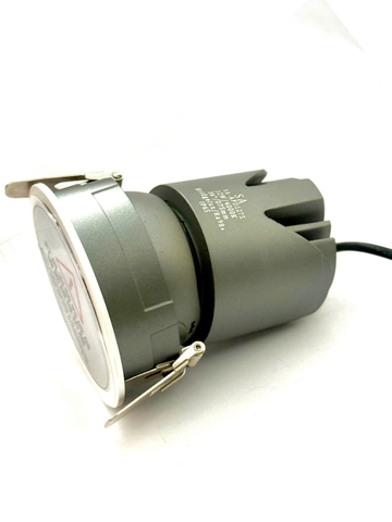 Đèn Downlight âm trần chống ẩm SA-AFD1275