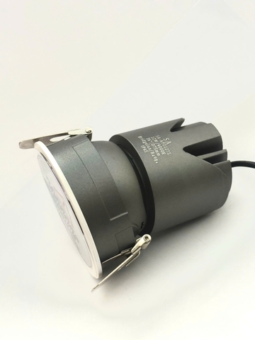 Đèn Downlight âm trần chống ẩm SA-AFD1275