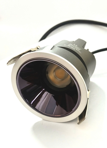 Đèn Downlight âm trần chống ẩm SA-AFD1275