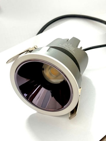 Đèn Downlight âm trần chống ẩm SA-AFD1275