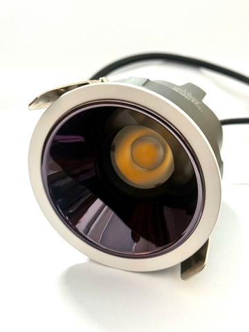 Đèn Downlight âm trần chống ẩm SA-AFD1275
