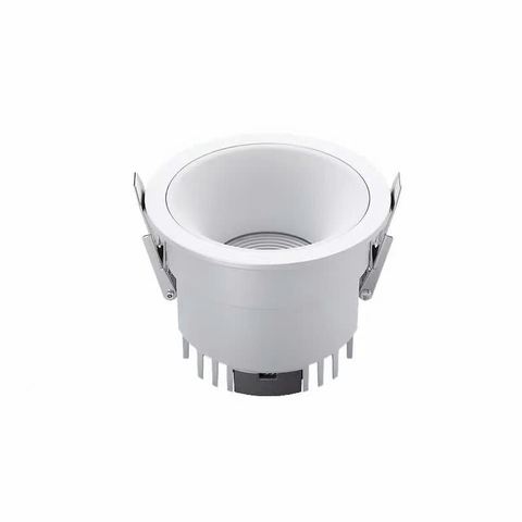 Đèn Downlight âm trần SA-BV1275
