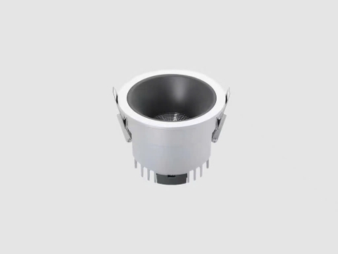 Đèn Downlight âm trần SA-BV1275
