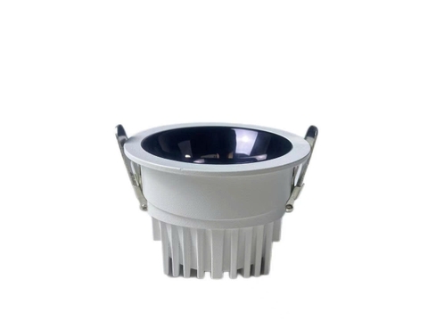 Đèn Downlight âm trần SA-BV1275