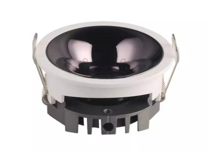 Đèn downlight âm trần SA-JG0555