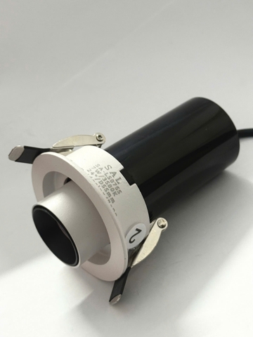 Đèn Adjustable Downlights SA-LS0755