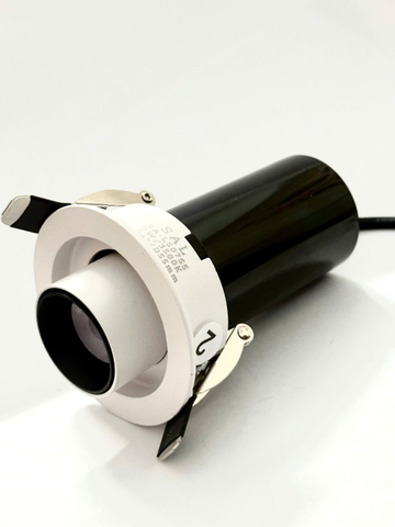 Đèn Adjustable Downlights SA-LS0755