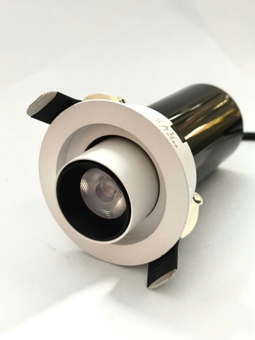 Đèn Adjustable Downlights SA-LS0755