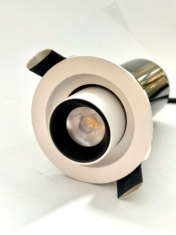 Đèn Adjustable Downlights SA-LS0755