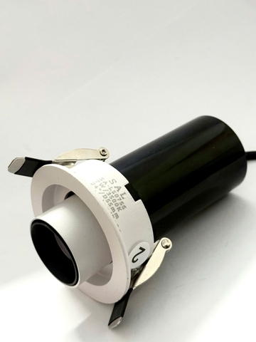 Đèn Adjustable Downlights SA-LS0755