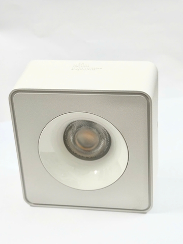 Đèn Led âm trần SA-MF1201