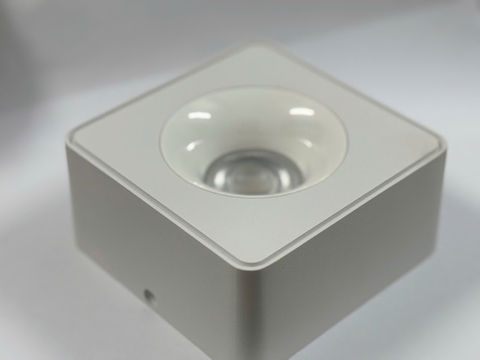 Đèn Led âm trần SA-MF1201
