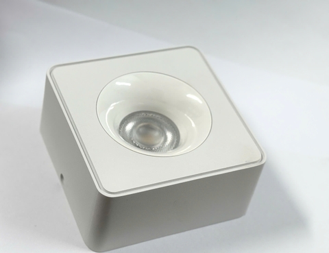 Đèn Led âm trần SA-MF1201
