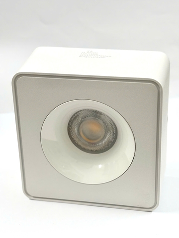 Đèn Led âm trần SA-MF1201
