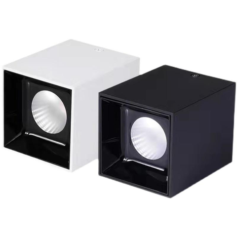 Đèn Led âm trần SA-MFX1201