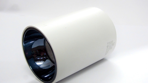 Đèn Led âm trần SA-MY1201